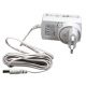 DC-216 | Oplader MGLE-45 gordijnmotor